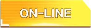online